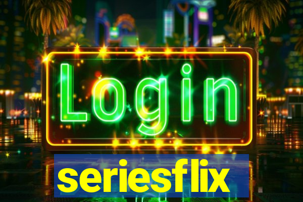 seriesflix