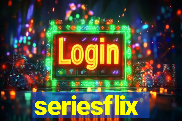 seriesflix