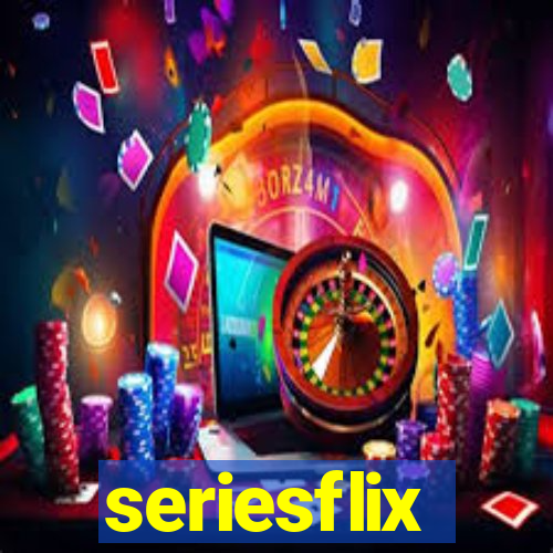 seriesflix