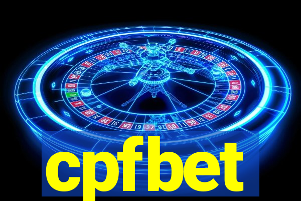 cpfbet