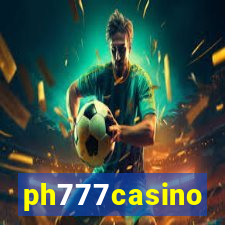 ph777casino