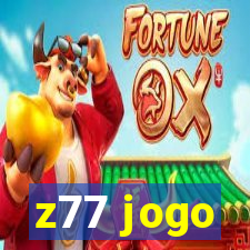 z77 jogo