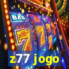 z77 jogo