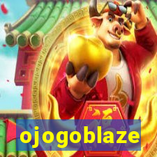 ojogoblaze