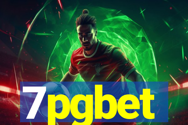 7pgbet