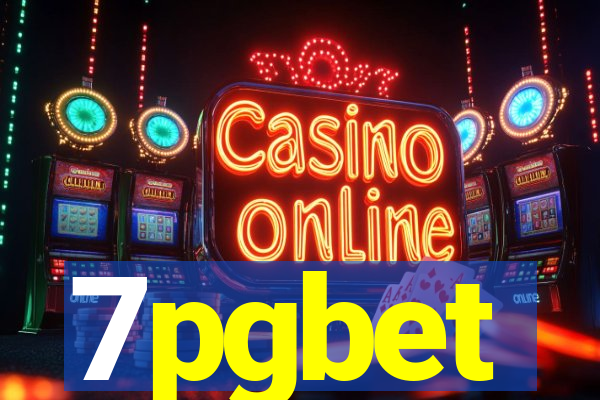 7pgbet