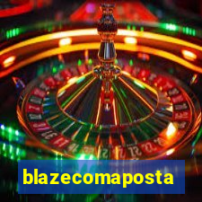 blazecomaposta