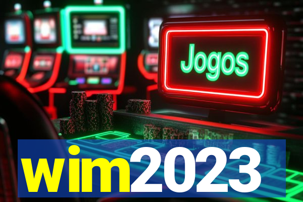 wim2023