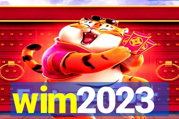 wim2023