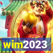 wim2023