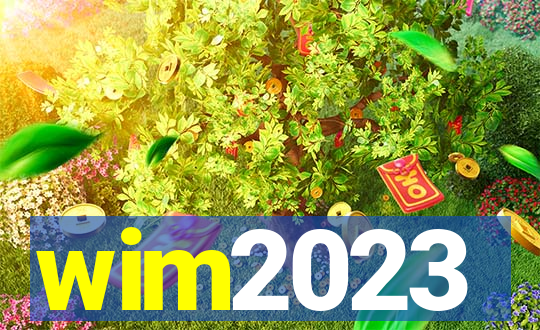 wim2023