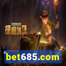 bet685.com