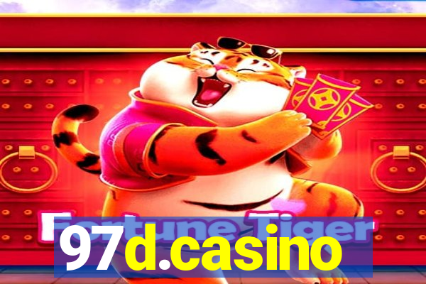 97d.casino