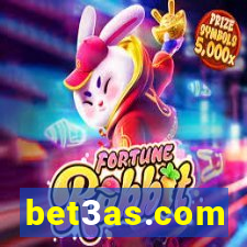 bet3as.com