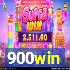 900win