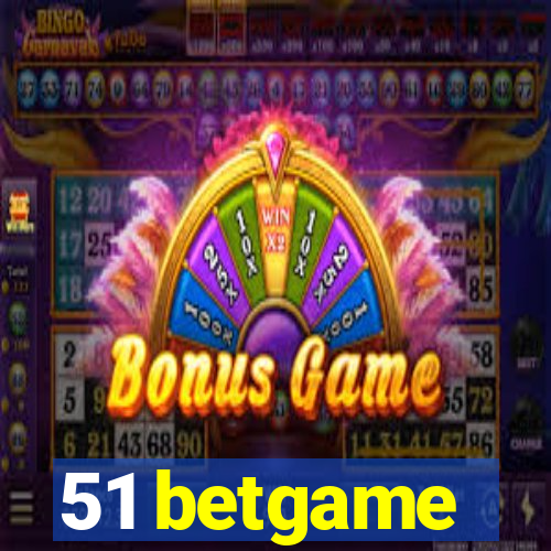 51 betgame