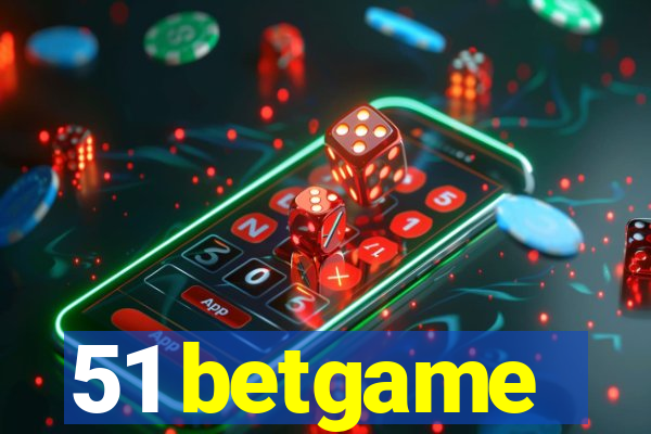 51 betgame