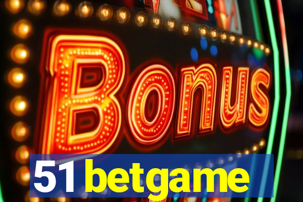 51 betgame