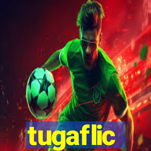 tugaflic