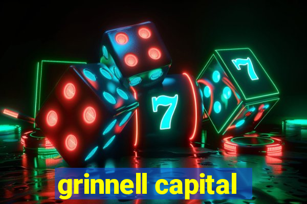 grinnell capital