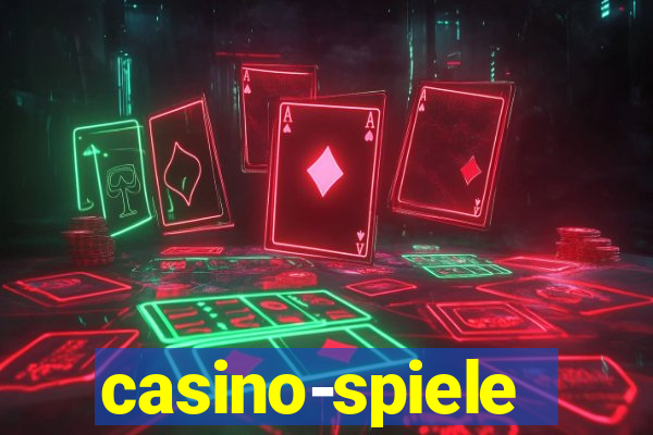 casino-spiele