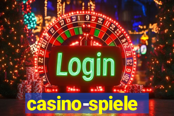 casino-spiele