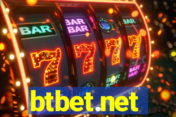 btbet.net