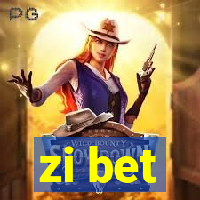 zi bet