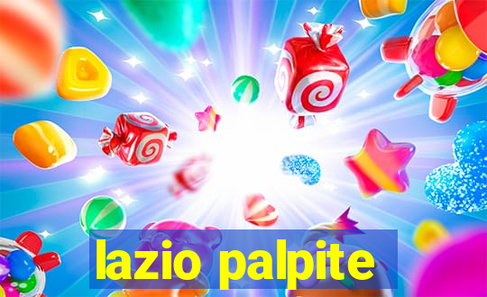 lazio palpite