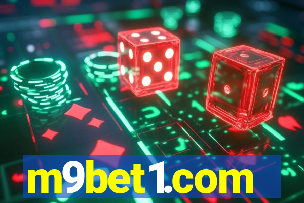 m9bet1.com