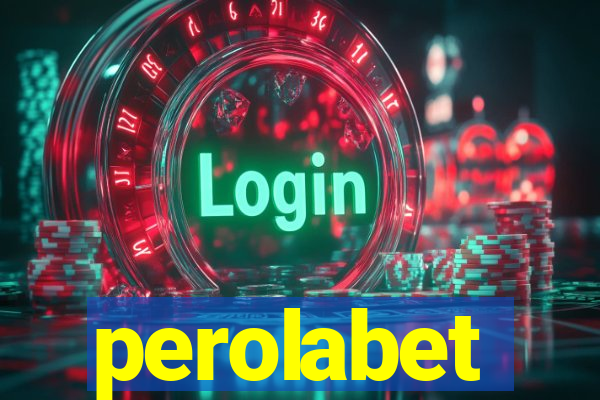 perolabet