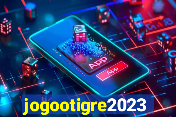 jogootigre2023