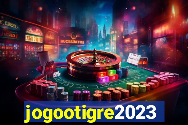 jogootigre2023