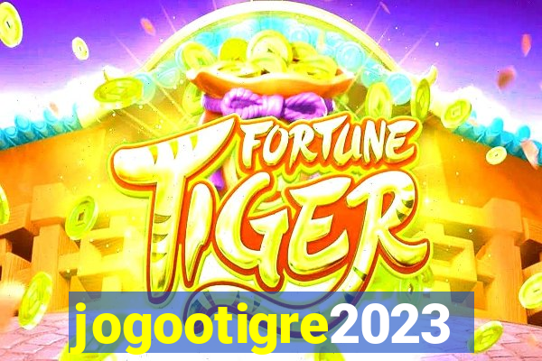 jogootigre2023