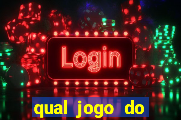 qual jogo do tigrinho oficial