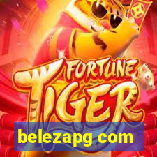 belezapg com