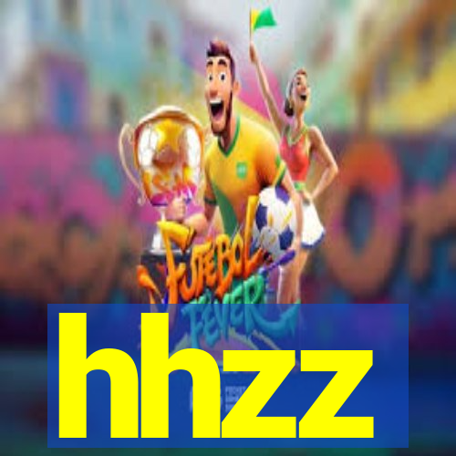 hhzz