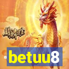 betuu8