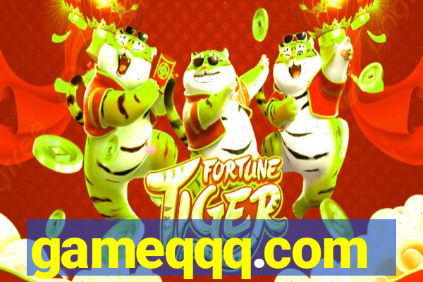 gameqqq.com