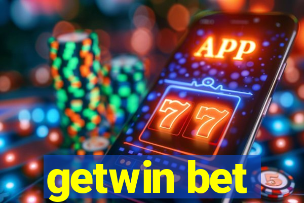 getwin bet