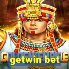 getwin bet