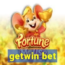 getwin bet