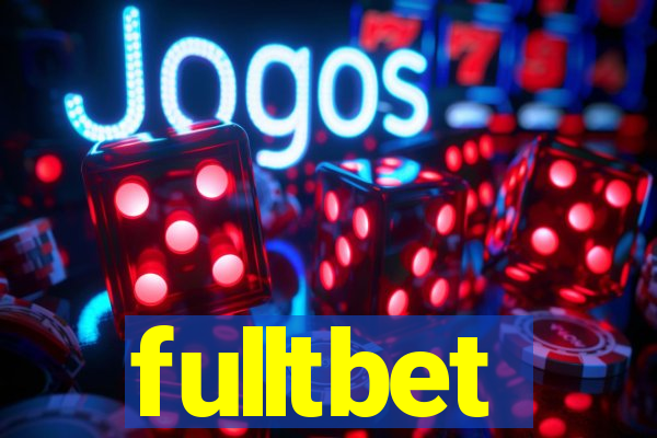 fulltbet