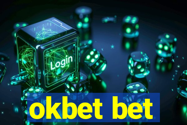 okbet bet