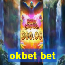 okbet bet