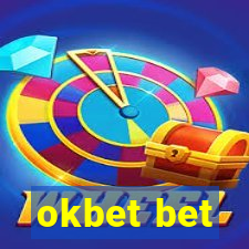 okbet bet