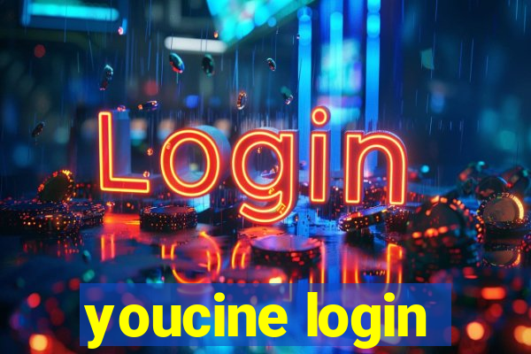 youcine login