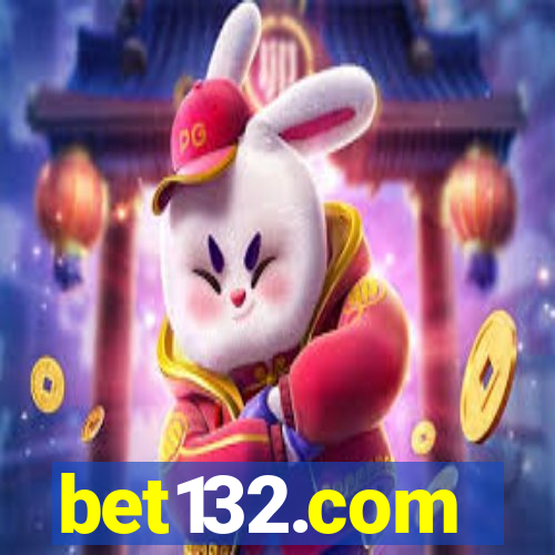 bet132.com