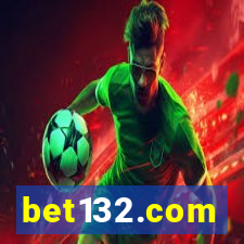 bet132.com