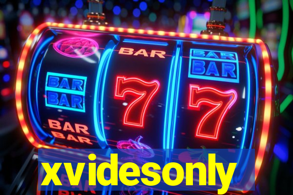 xvidesonly